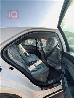 تويوتا كراون